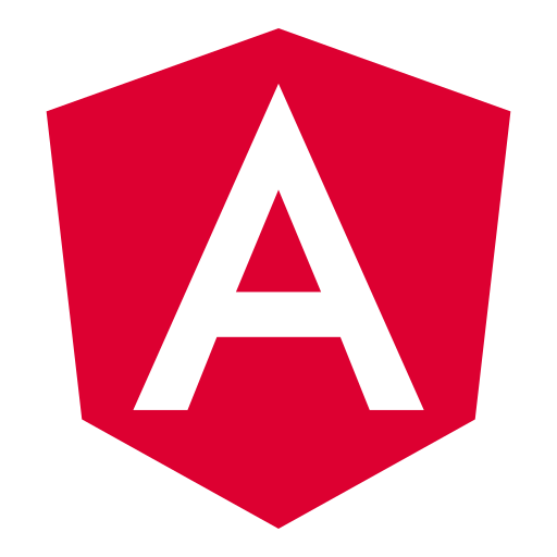 Angular Logo