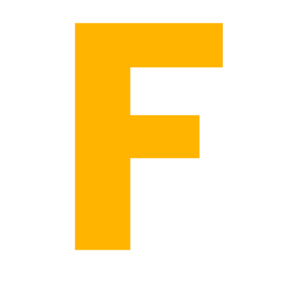 Fustadecor icon