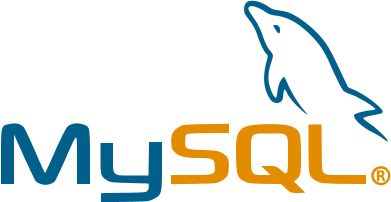 SQL Logo