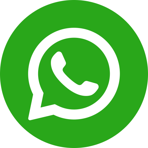 WhatsApp logo